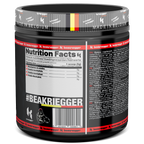 Kriegger CREATINE monohydrate 300G