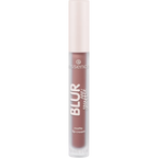 Essence -  BLUR soufflé matte lip cream 02