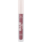 Essence -  BLUR soufflé matte lip cream 09