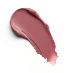 Essence -  BLUR soufflé matte lip cream 06