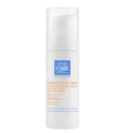Eye Care Soin Crème Eclat Du Teint 30 ml