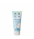 MKL Crème famille BIO ** AQUA 100 ml