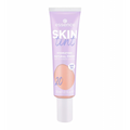 Essence -  SKIN tint 20