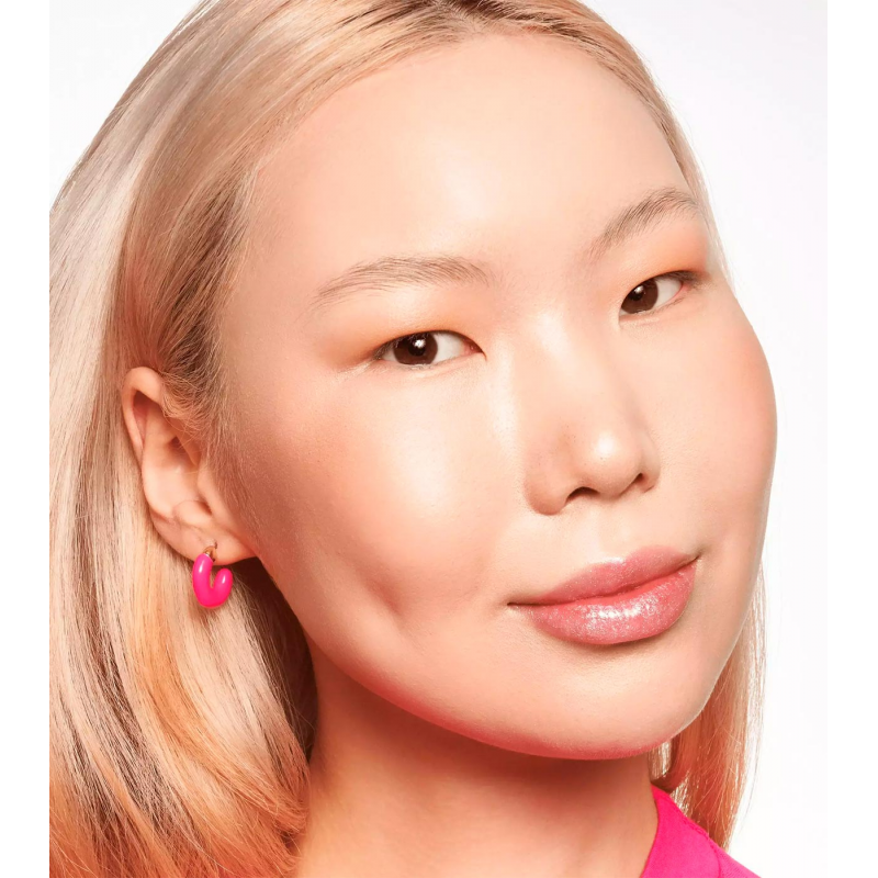Essence -  SKIN tint 20