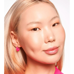 Essence -  SKIN tint 20