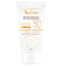Avène ecran solaire crème minéral spf 50+ – 50ml