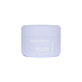 ALPHANOVA HYDRA + CREME RICHE HYDRATANTE 50 ML