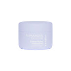 ALPHANOVA HYDRA + CREME RICHE HYDRATANTE 50 ML