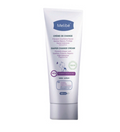 MELIBE Babe Crème De Change 100Ml