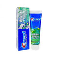 Crest Complete Dentifrice Herbal Fresh 100ml