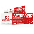 Curasept ADS Afte Rapid Gel 10ml