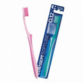 CURASEPT BROSSE A DENTS EXTRA SOFT 012