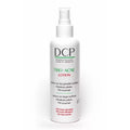 DCP TRIO ACNÉ LOTION 200 ML
