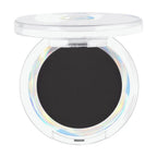 Essence -  mono eyeshadow matte 03