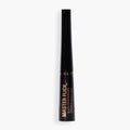 Revolution Master Flick Dip Liquid Eyeliner