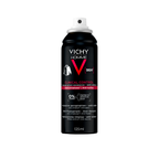 VICHY Spray Clinical Control 96h anti-irritations et anti-taches - Homme - Aérosol| Tous types de peaux | 125ml