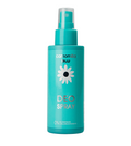 Camomilla Blu Déodorant Spray 100 ml – Doux & Protecteur, Peaux Sensibles