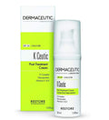 DERMACEUTIC K CEUTIC CRÈME POST-INTERVENTION SPF50 30 ML