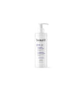 Dermalift Phy – int Gel Lavant hygiène Intime 500 ml