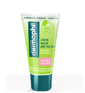 DERMOPHIL Crème Mains Anti-Taches / Anti-Âge 75ml