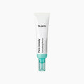 Dr. Jart+ Pore Remedy™ Base de Teint Lissante 30ml – Soin Perfecteur & Fini Flouteur