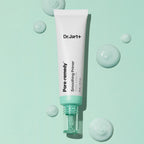 Dr. Jart+ Pore Remedy™ Base de Teint Lissante 30ml – Soin Perfecteur & Fini Flouteur