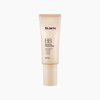 Dr. Jart+ BB Premium Baume de Beauté SPF50 Teinte 01 Fair Light 40ml – Soin Éclat & Haute Protection