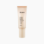 Dr. Jart+ BB Premium Baume de Beauté SPF50 Teinte 02 Light Medium–Medium 40ml – Soin Unifiant & Haute Protection