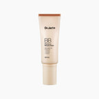 Dr. Jart+ BB Premium Baume de Beauté SPF50 Teinte 04 Deep Tan-Deep 40ml – Soin Multi-Action & Haute Protection