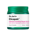 Dr. Jart+ Cicapair™ Gel-Crème Réparateur Apaisant Intensif 50ml – Soin Calmant & Hydratant pour Peaux Sensibles