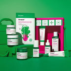 Dr. Jart+ Cicapair™ Masque Réparateur Apaisant Intensif Sleepair 75ml – Soin de Nuit à l’Herbe du Tigre