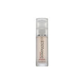 DOMINANCE SERUM ANTI-AGE 30ML