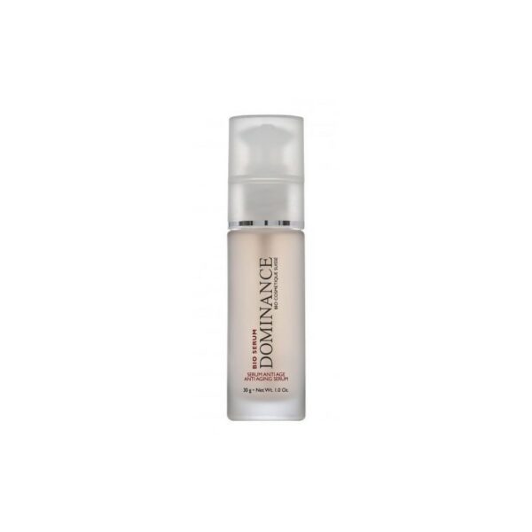 DOMINANCE SERUM ANTI-AGE 30ML