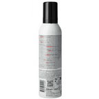 L'Oréal Professionnel TECNI ART FULL VOLUME EXTRA MOUSSE VOLUME 250 ML
