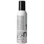 L'Oréal Professionnel TECNI ART FULL VOLUME EXTRA MOUSSE VOLUME 250 ML