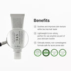 Dr. Althea 345 Relief Cream disponible au Maroc