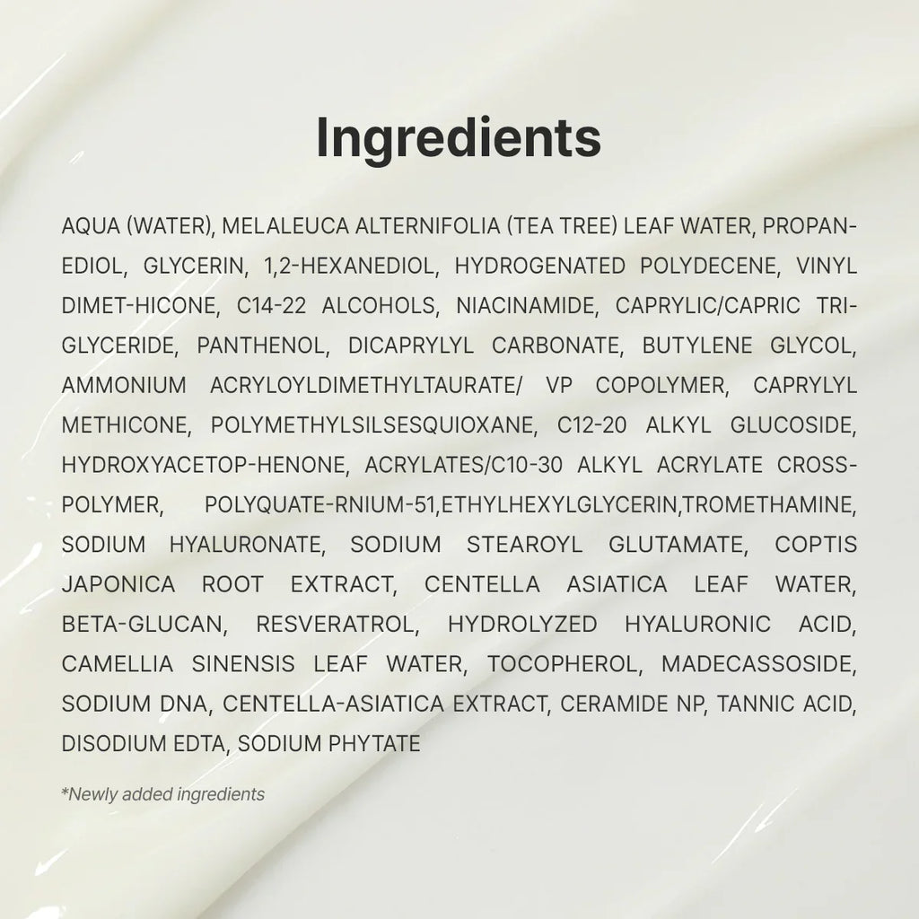 Dr. Althea 345 Relief Cream – HiaMagasin Maroc (4)