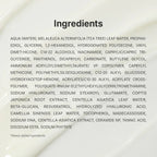 Dr. Althea 345 Relief Cream – HiaMagasin Maroc (4)