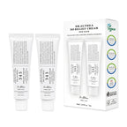 Dr. Althea 345 Relief Cream – HiaMagasin Maroc (9)