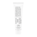 Dr. Althea 345 Relief Cream disponible au Maroc
