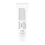 Dr. Althea 345 Relief Cream disponible au Maroc