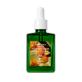 Dr. Althea Gentle Vitamin C Serum (30ml) – HiaMagasin Maroc (1)