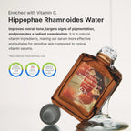 Dr. Althea Vitamin C Boosting Serum Renewed – HiaMagasin Maroc (2)