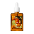 Dr. Althea Vitamin C Boosting Serum Renewed – HiaMagasin Maroc (1)