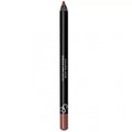 Golden Rose - CRAYON POUR LES LEVRES DREAM GR N °518