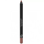 Golden Rose - CRAYON POUR LES LEVRES DREAM GR N °518