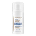 Ducray Melascreen contour des yeux anti taches 15 ML