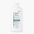 Ducray Squanorm Shampooing traitant antipelliculaire Pellicules grasses – 200 ml