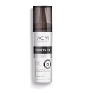 ACM DUOLYS CE Sérum SÉRUM INTENSIF ANTI-OXYDANT 15ML