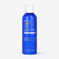 Farmstay Collagen Water Full Moist Emulsion 200ml
